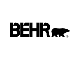 Εικόνα για την κατηγορία BEHR