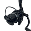 ΜΗΧΑΝΙΣΜΟΣ SPEEDY 30 BLACK DIAMOND
