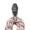 ΣΥΣΤΗΜΑ ΑΠΟΘΗΚΕΥΣΗΣ ΣΧΟΙΝΙΩΝ BARTON 02791 BARTON