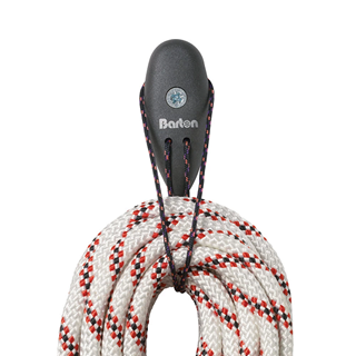ΣΥΣΤΗΜΑ ΑΠΟΘΗΚΕΥΣΗΣ ΣΧΟΙΝΙΩΝ BARTON 02791 BARTON