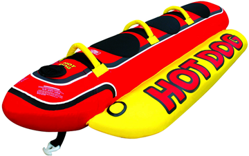 Εικόνα της ΠΑΙΧΝΙΔΙ ΘΑΛΑΣΣΗΣ HOT DOG 00488