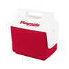 ΨΥΓΕΙΟ IGLOO PLAYMATE MINI 41201