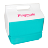 ΨΥΓΕΙΟ IGLOO PLAYMATE MINI 41201