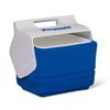 ΨΥΓΕΙΟ IGLOO PLAYMATE MINI 41201