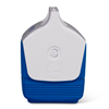 ΨΥΓΕΙΟ IGLOO PLAYMATE MINI 41201