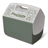 Ψυγείο IGLOO PLAYMATE ELITE ULTRA 15L