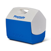 Ψυγείο IGLOO PLAYMATE ELITE ULTRA 15L