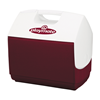 Ψυγείο IGLOO PLAYMATE ELITE ULTRA 15L