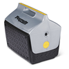 ΨΥΓΕΙΟ IGLOO PLAYMATE THE BOSS 13L 41218