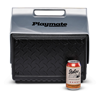 ΨΥΓΕΙΟ IGLOO PLAYMATE THE BOSS 13L 41218