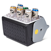 ΨΥΓΕΙΟ IGLOO PLAYMATE THE BOSS 13L 41218