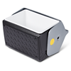 ΨΥΓΕΙΟ IGLOO PLAYMATE THE BOSS 13L 41218