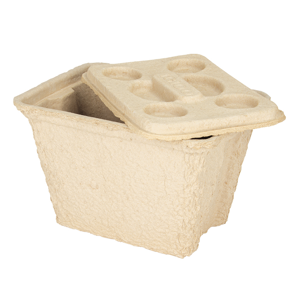 ΨΥΓΕΙΟ IGLOO RECOOL 16QT 41211
