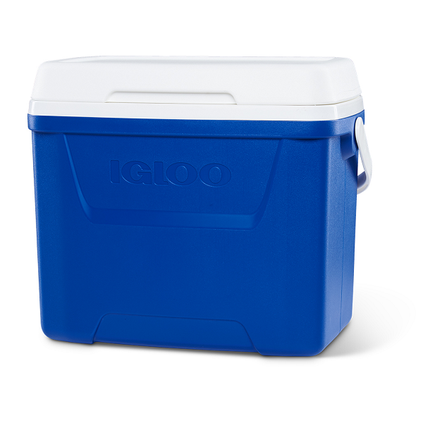 ΨΥΓΕΙΟ IGLOO LAGUNA 28 41667