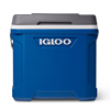 ΨΥΓΕΙΟ IGLOO LATITUDE 30 41678