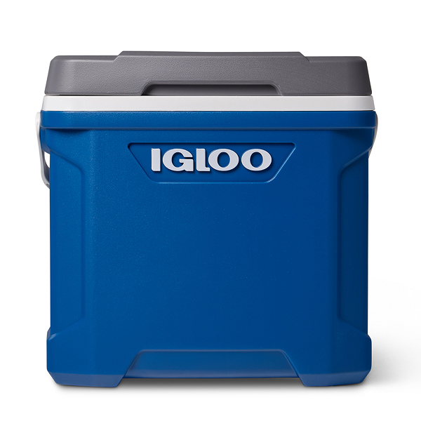 ΨΥΓΕΙΟ IGLOO LATITUDE 30 41678