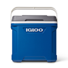 ΨΥΓΕΙΟ IGLOO LATITUDE 30 41678