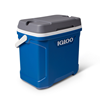 ΨΥΓΕΙΟ IGLOO LATITUDE 30 41678