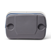 ΨΥΓΕΙΟ IGLOO LATITUDE 30 41678