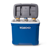 ΨΥΓΕΙΟ IGLOO LATITUDE 30 41678