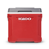 ΨΥΓΕΙΟ IGLOO LATITUDE 30 41678