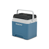 ΨΥΓΕΙΟ IGLOO IP24 ICE BLUE 41225