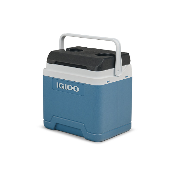 ΨΥΓΕΙΟ IGLOO IP24 ICE BLUE 41225