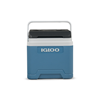 ΨΥΓΕΙΟ IGLOO IP24 ICE BLUE 41225