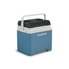 ΨΥΓΕΙΟ IGLOO IP24 ICE BLUE 41225