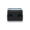 ΨΥΓΕΙΟ IGLOO IP24 ICE BLUE 41225