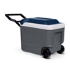 ΨΥΓΕΙΟ MAXCOLD 40 ROLLER JET 41608