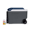 ΨΥΓΕΙΟ MAXCOLD 40 ROLLER JET 41608