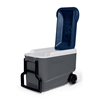 ΨΥΓΕΙΟ MAXCOLD 40 ROLLER JET 41608