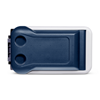 ΨΥΓΕΙΟ MAXCOLD 40 ROLLER JET 41608