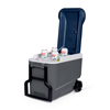 ΨΥΓΕΙΟ MAXCOLD 40 ROLLER JET 41608