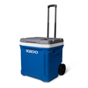 ΨΥΓΕΙΟ IGLOO LATITUDE 60 ROLLER 41654