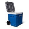 ΨΥΓΕΙΟ IGLOO LATITUDE 60 ROLLER 41654