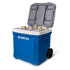 ΨΥΓΕΙΟ IGLOO LATITUDE 60 ROLLER 41654
