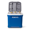 ΨΥΓΕΙΟ IGLOO LATITUDE 60 ROLLER 41654