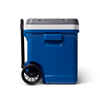 ΨΥΓΕΙΟ IGLOO LATITUDE 60 ROLLER 41654