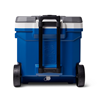 ΨΥΓΕΙΟ IGLOO LATITUDE 60 ROLLER 41654