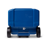 ΨΥΓΕΙΟ IGLOO LATITUDE 60 ROLLER 41654