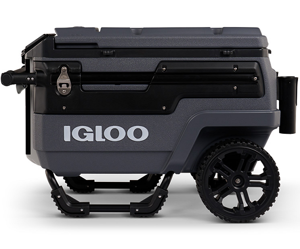 ΨΥΓΕΙΟ IGLOO TRAILMATE 70 41603