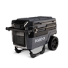 ΨΥΓΕΙΟ IGLOO TRAILMATE 70 41603