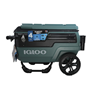 ΨΥΓΕΙΟ IGLOO TRAILMATE 70 41603