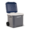 ΨΥΓΕΙΟ IGLOO MAXCOLD LATITUDE 62 ROLLER 41673