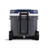 ΨΥΓΕΙΟ IGLOO MAXCOLD LATITUDE 62 ROLLER 41673