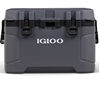 ΨΥΓΕΙΟ IGLOO TRAILMATE 52 Qt ROLLER 41697