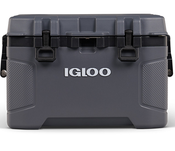 Εικόνα της ΨΥΓΕΙΟ IGLOO TRAILMATE 52 Qt ROLLER 41697