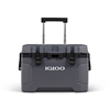ΨΥΓΕΙΟ IGLOO TRAILMATE 52 Qt ROLLER 41697